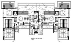 Reignwood Hamilton Scotts (D9), Apartment #485804411